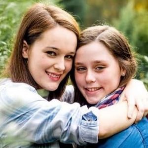 Meet your Posher, Peyton